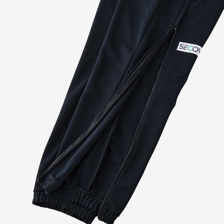 カンタベリー（Canterbury） ロングパンツ ジャージ メンズ レディース