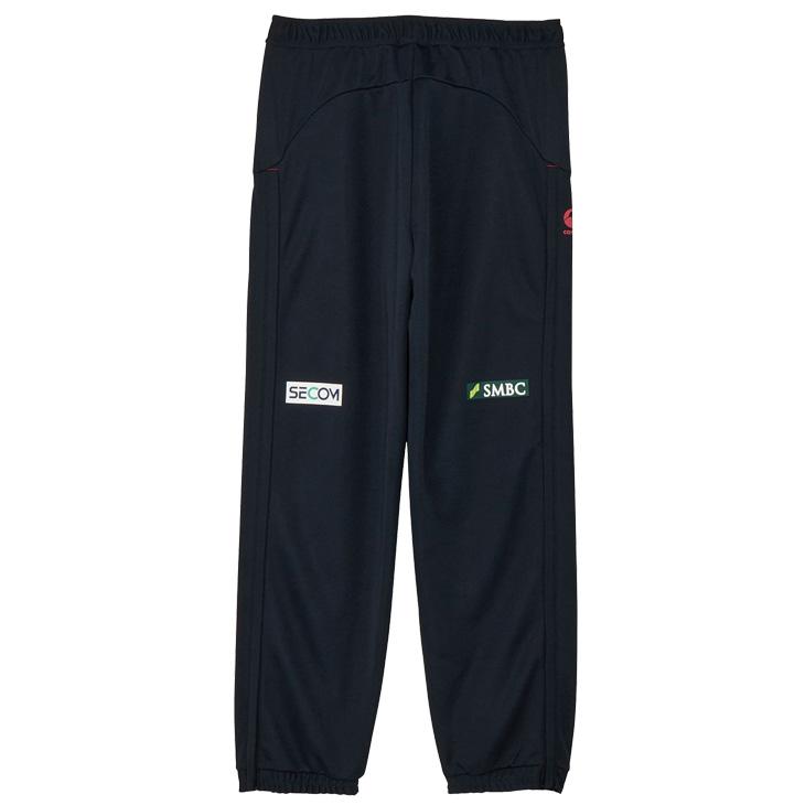 カンタベリー（Canterbury） ロングパンツ ジャージ メンズ レディース