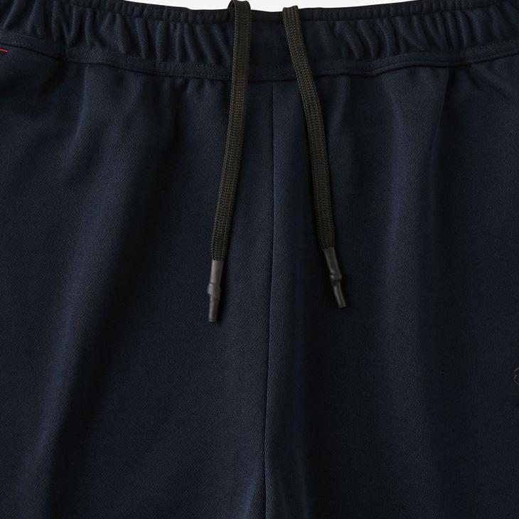 カンタベリー（Canterbury） ロングパンツ ジャージ メンズ レディース