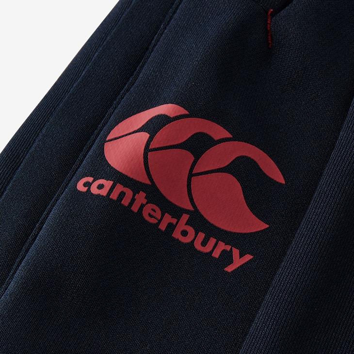 カンタベリー（Canterbury） ロングパンツ ジャージ メンズ レディース