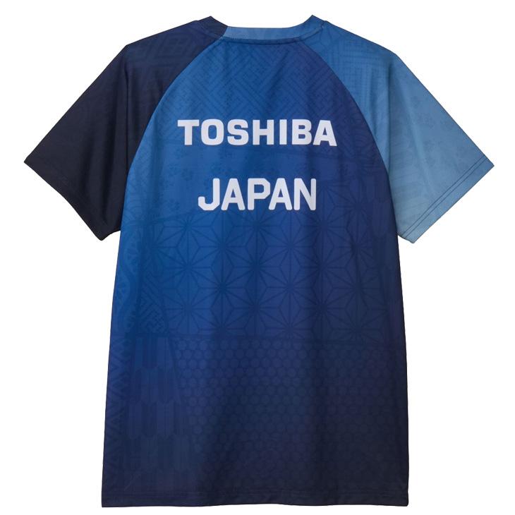 シャツ カンタベリー 半袖シャツ Tシャツ メンズ レディース