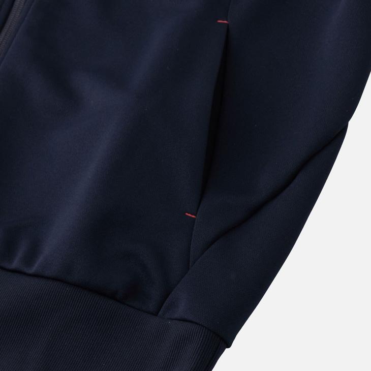 カンタベリー（Canterbury） ジャージ 上下 メンズ レディース
