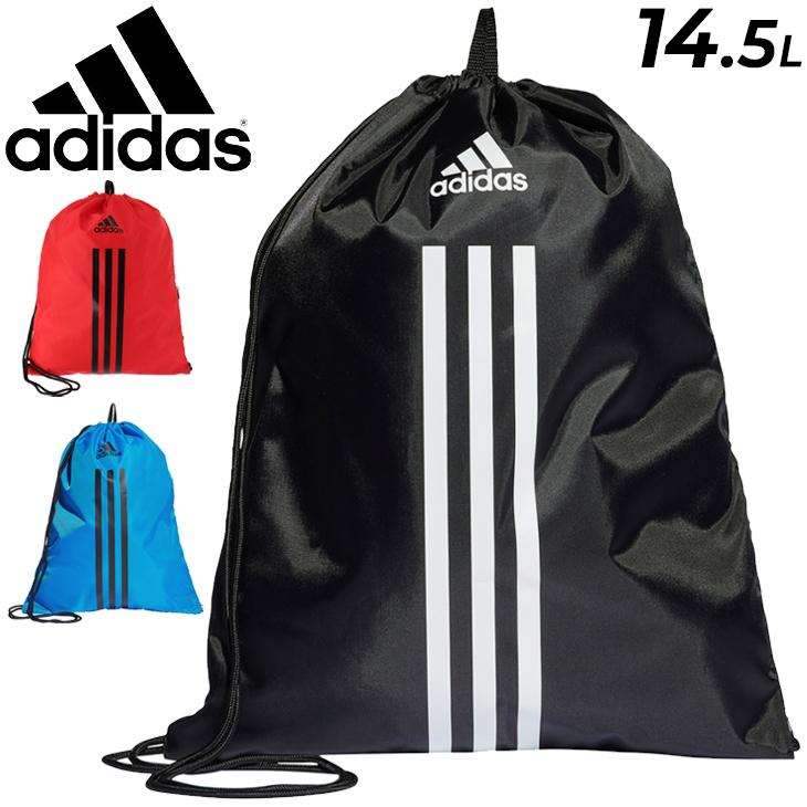 adidas（アディダス） ナップサック 14.5L バッグ/アディダス パワー