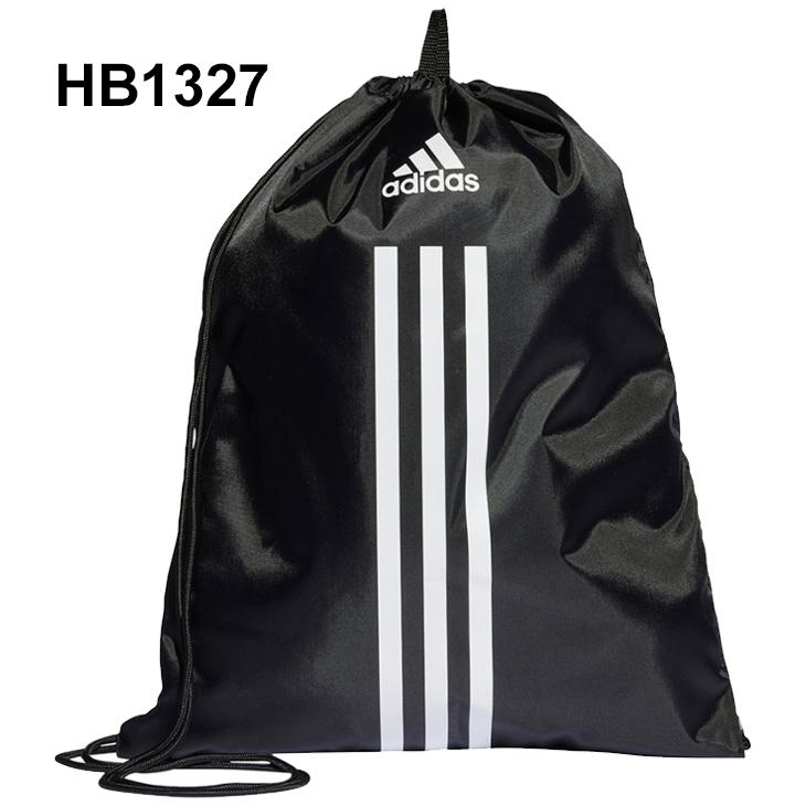 adidas（アディダス） ナップサック 14.5L バッグ/アディダス パワー