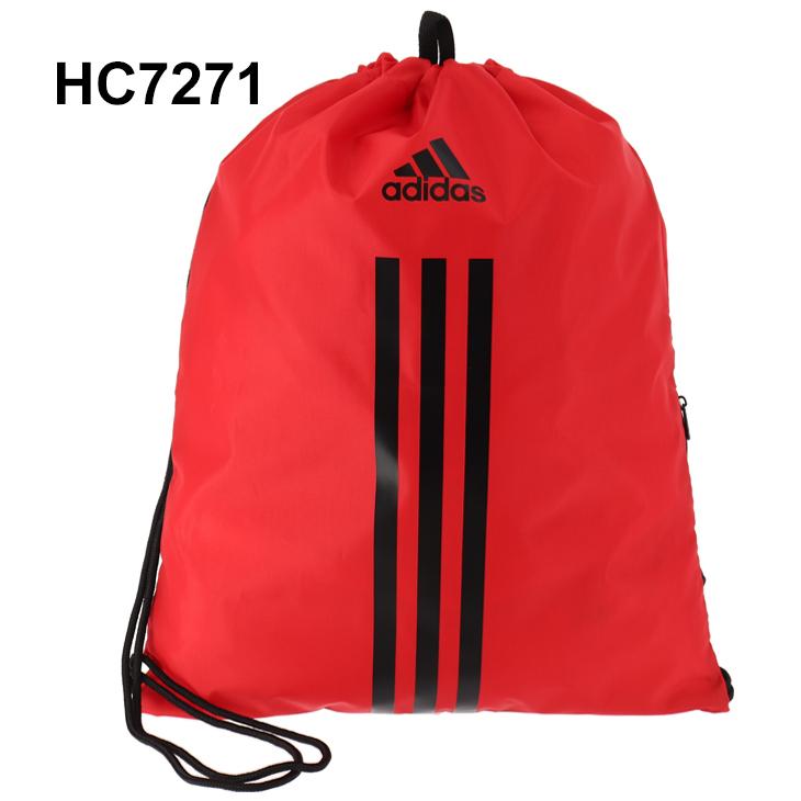 adidas（アディダス） ナップサック 14.5L バッグ/アディダス パワー