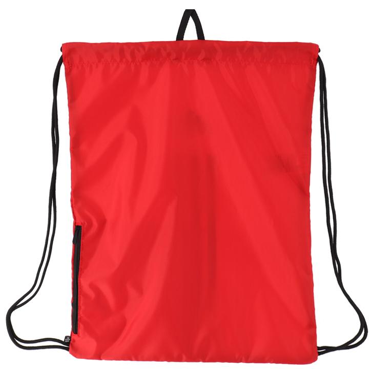 adidas（アディダス） ナップサック 14.5L バッグ/アディダス パワー