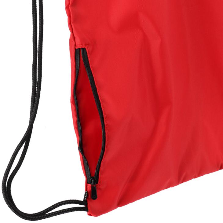 adidas（アディダス） ナップサック 14.5L バッグ/アディダス パワー