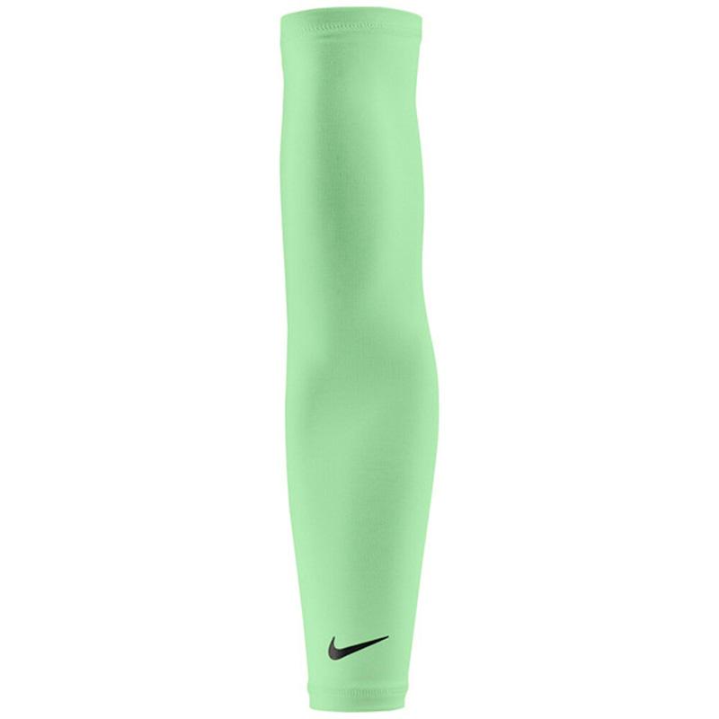 NIKE ナイキ アームスリーブ 2枚1組 メンズ レディース ライト NIKE ナイキ アームスリーブ 2枚1組 メンズ レディース ライト