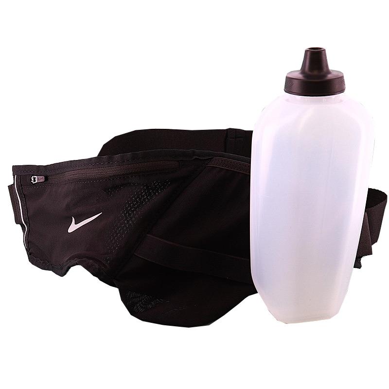 NIKE（ナイキ） ランニングバッグ 625mlボトル付 メンズ レディース 