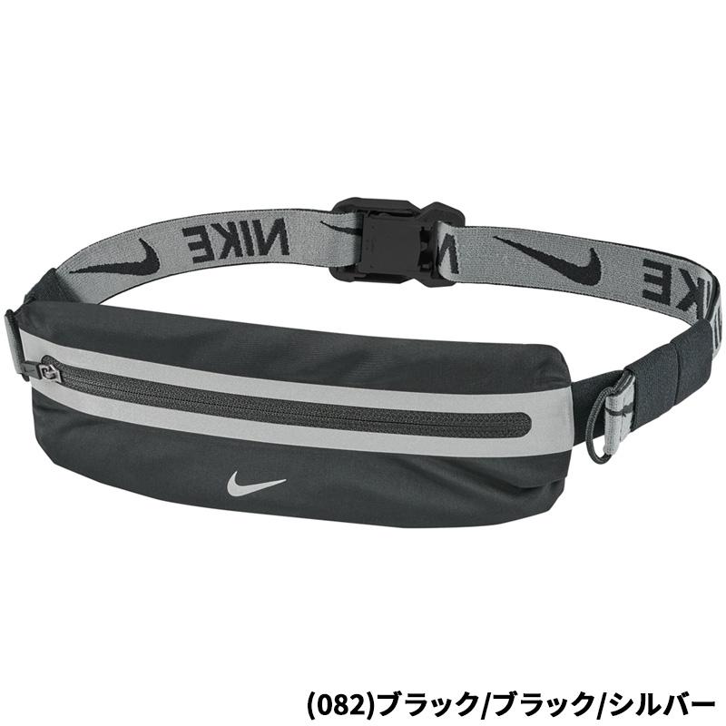値下げ　ナイキ　ランニング　ウエストバッグ5枚 NIKE ナイキ ウエスト バッグ ヒップ ランニング ポーチ 軽量