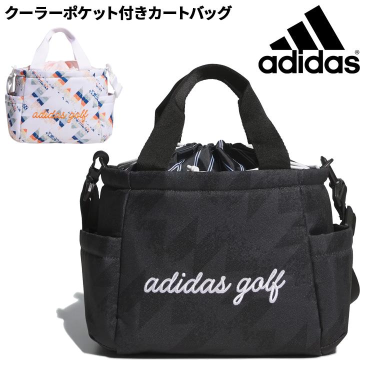 ☆ANEW GOLF☆ 日本完売品　カートバッグ カートバッグ (UNISEX) | new balance golf（ニューバランス ゴルフ