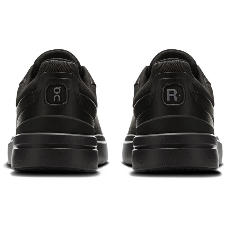 ロジャー オン スニーカー メンズシューズ on アドバンテージ