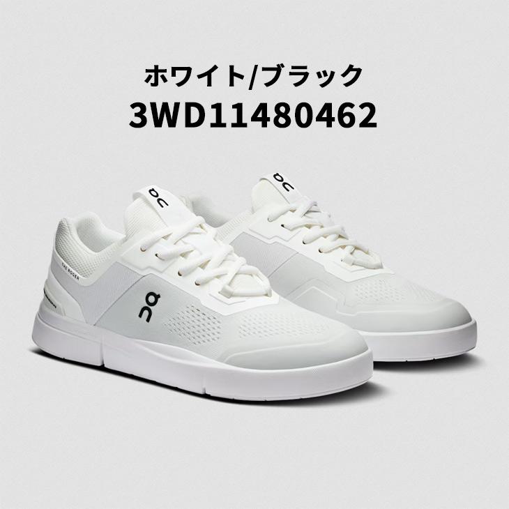 On オン　シューズ　レディース On オン ランニングシューズ レディース on クラウドサーファー