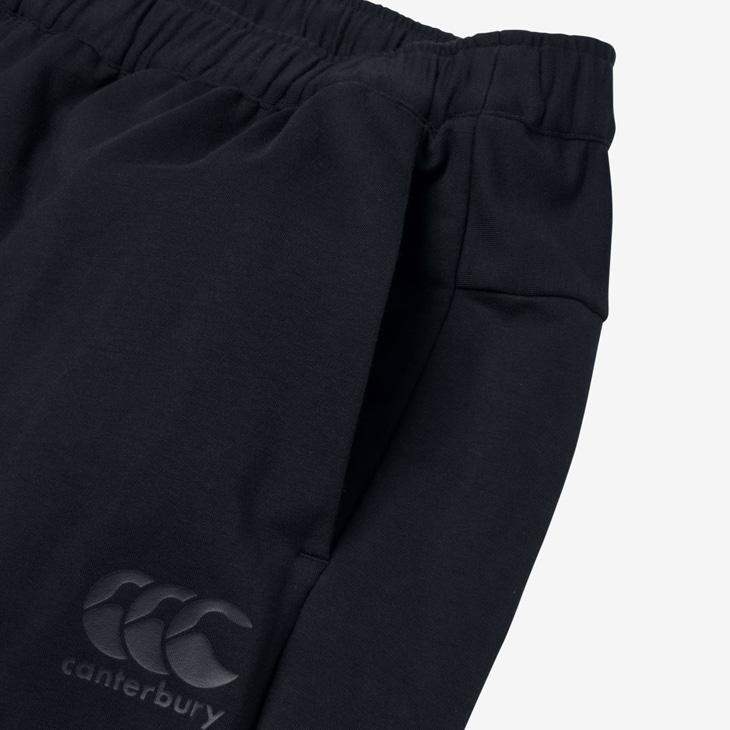 カンタベリー（Canterbury） スウェットパンツ メンズ アールプラス