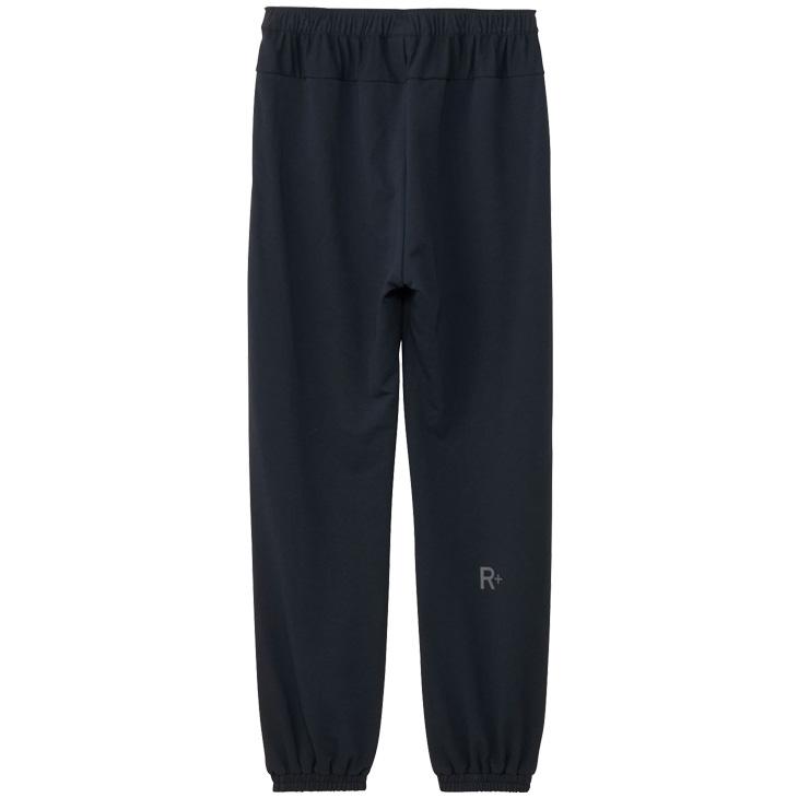 カンタベリー（Canterbury） スウェットパンツ メンズ アールプラス