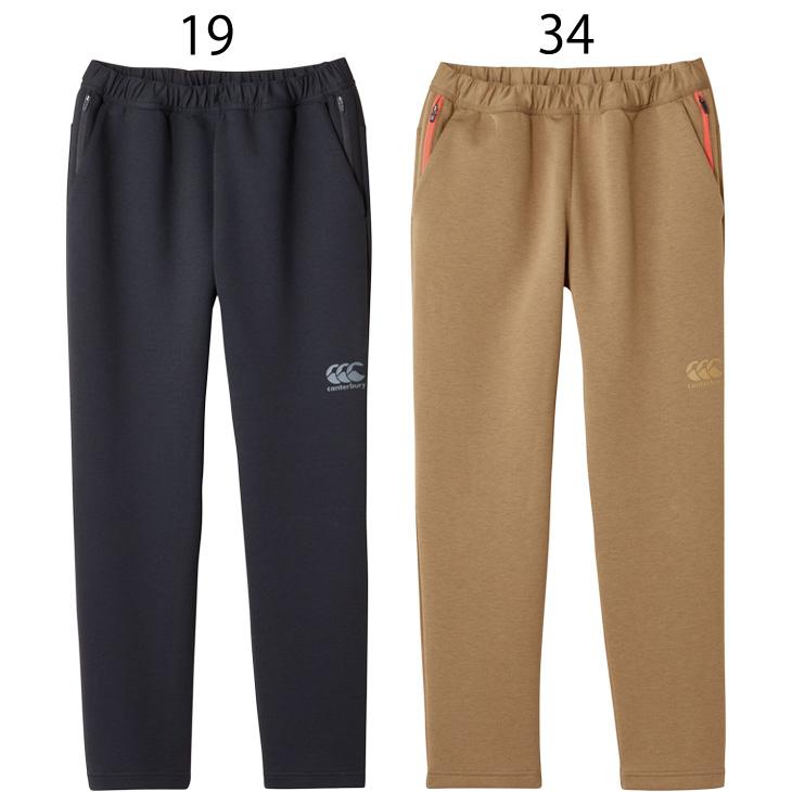 カンタベリー　トレーニングパンツ Amazon.co.jp: (Size 6, Navy/White) - Canterbury Women's Open