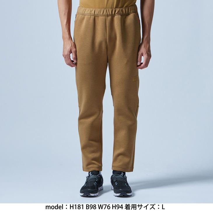 新品未開封　カンタベリー　 4L　ジャージ　スウェット　パンツ　ビックサイズ カンタベリー ジャージ パンツ メンズ 4L-5L 大きいサイズ