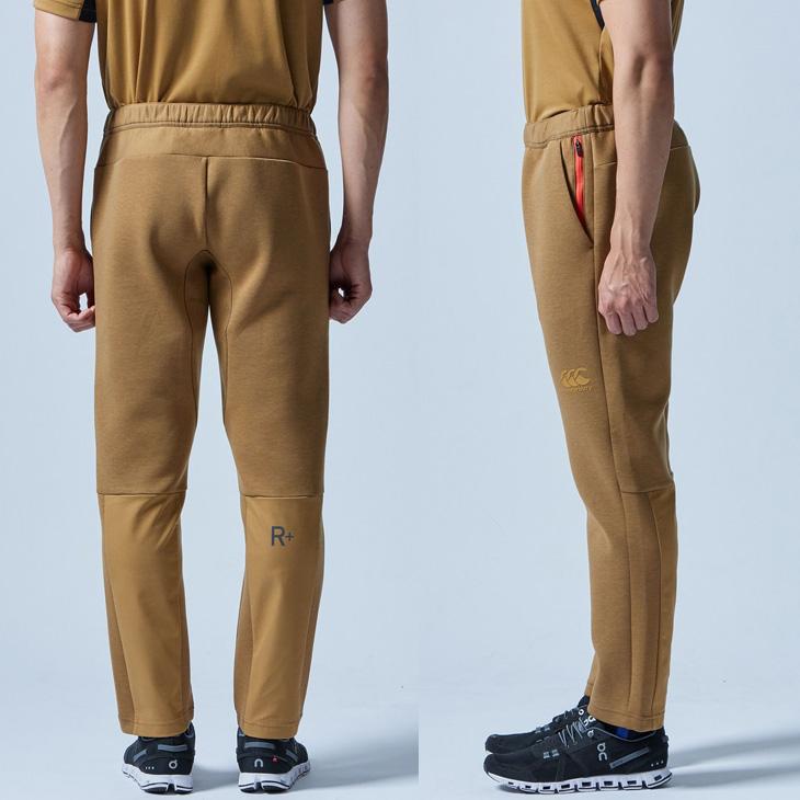 トレーニングパンツ スウェット メンズ 大きいサイズ