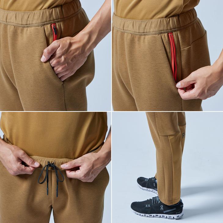 カンタベリー　トレーニングパンツ トレーニングパンツ スウェット メンズ 大きいサイズ