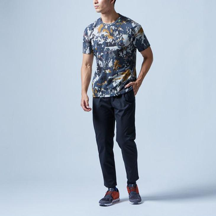 9分丈パンツ メンズ カンタベリー canterbury RUGBY+/スポーツ 9分丈パンツ メンズ カンタベリー canterbury RUGBY+/スポーツ