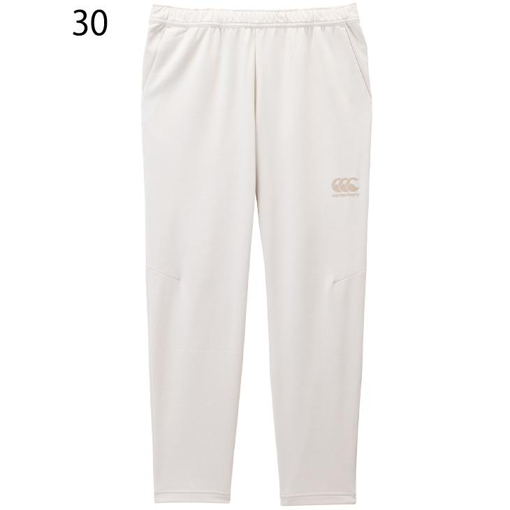 カンタベリー スウェットパンツ メンズ canterbury RUGBY+ カンタベリー スウェットパンツ メンズ canterbury RUGBY+