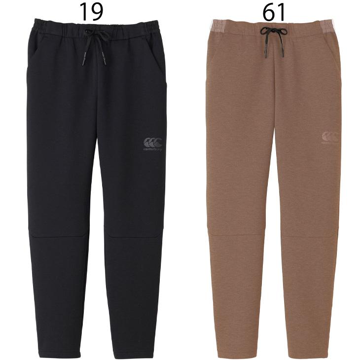 カンタベリー スウェットパンツ メンズ canterbury RUGBY+ ダフ