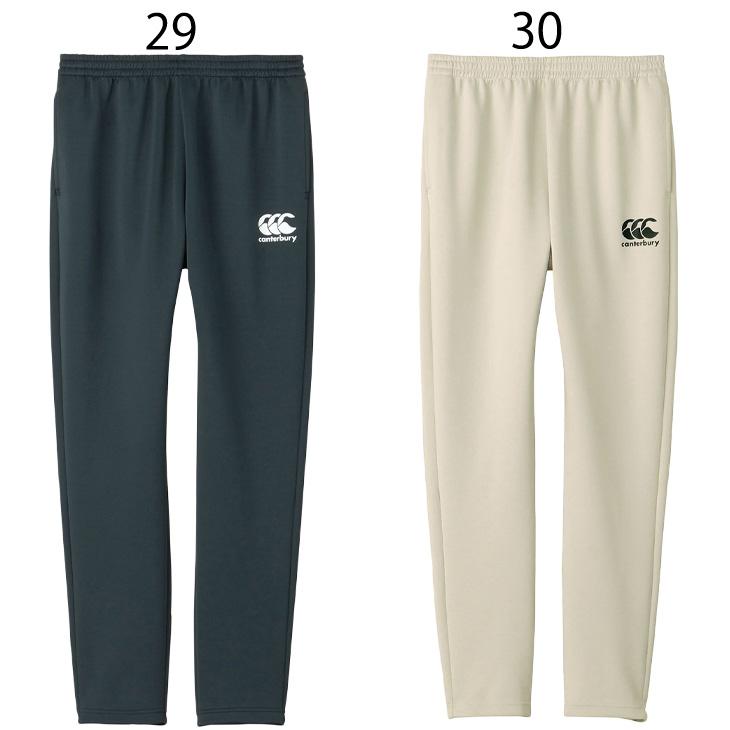カンタベリー スウェットパンツ メンズ canterbury RUGBY+ 9分丈 カンタベリー スウェットパンツ メンズ canterbury RUGBY+ 9分丈
