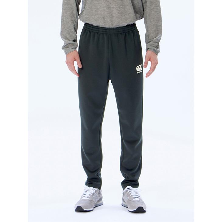 カンタベリー スウェットパンツ メンズ canterbury RUGBY+ 9分丈 カンタベリー スウェットパンツ メンズ canterbury RUGBY+ 9分丈
