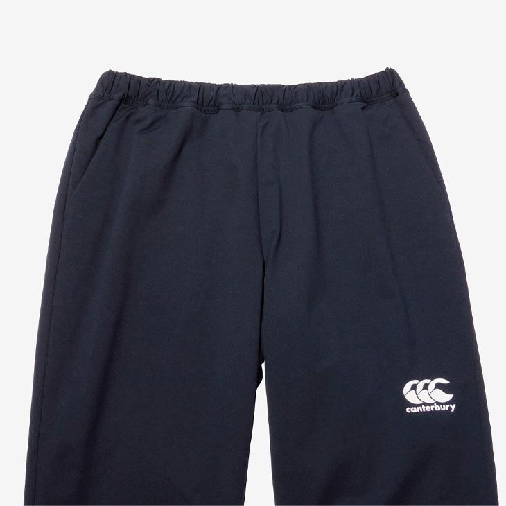 カンタベリー（Canterbury） ウインドブレーカーパンツ 4L 5L メンズ