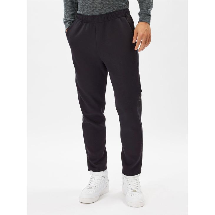 カンタベリー（Canterbury） ジャージ ロングパンツ 4L 5L メンズ