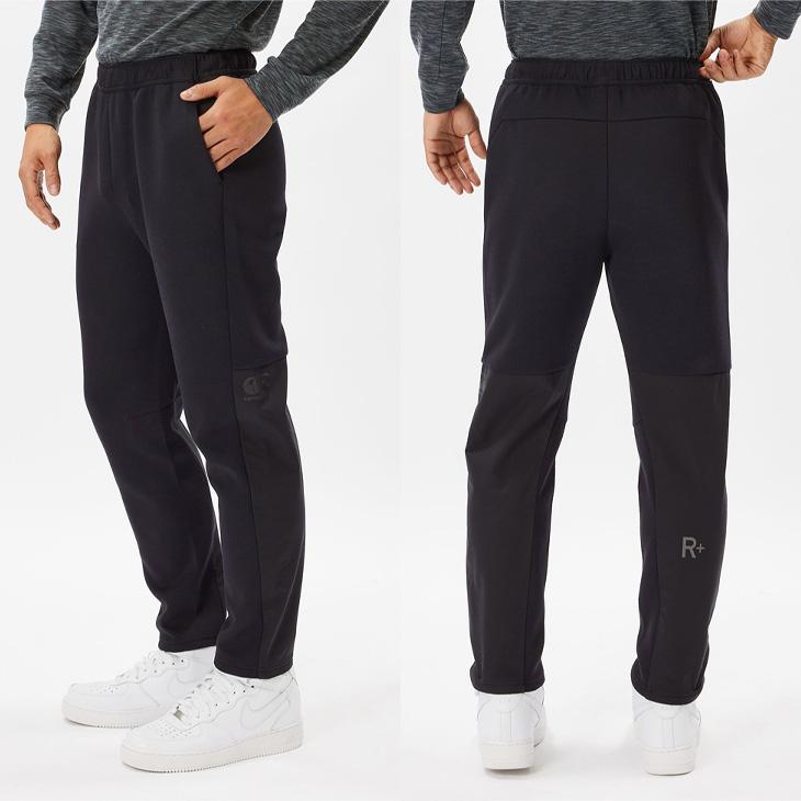 カンタベリー（Canterbury） ジャージ ロングパンツ 4L 5L メンズ