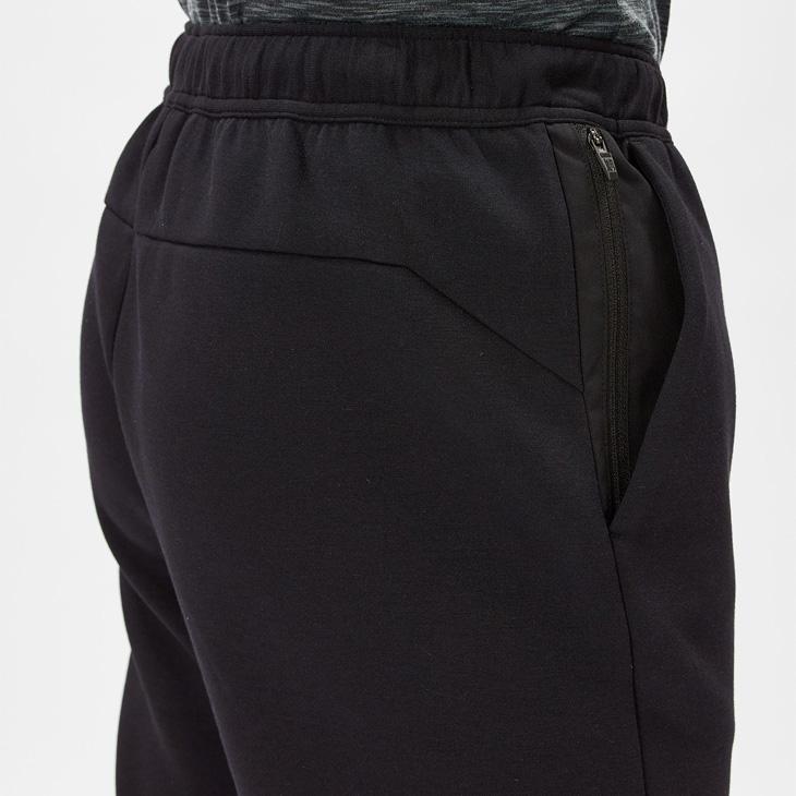 カンタベリー（Canterbury） ジャージ ロングパンツ 4L 5L メンズ