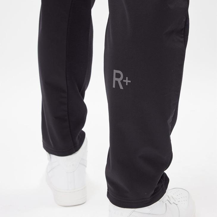 Canterbury R+ RUGBY PLUS ダウン カンタベリー ジャージ ロングパンツ 4L 5L メンズ 大きいサイズ