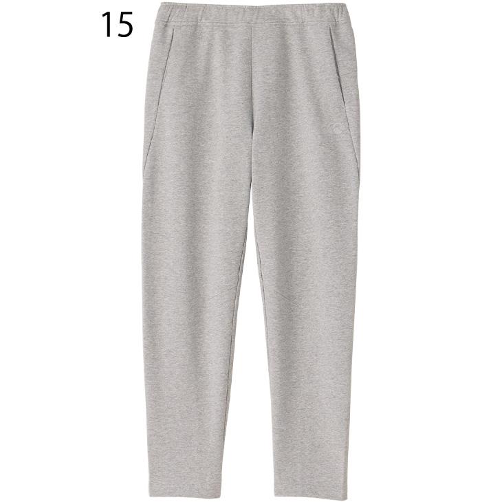 [新品未使用]カンタベリー　R+ラグビープラス　スウェットパンツ　メンズXL カンタベリー スウェットパンツ メンズ canterbury アールプラス