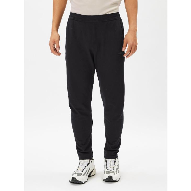 カンタベリー スウェットパンツ メンズ canterbury アールプラス ロスオーバーパンツ R+ RUGBY+ ラグビー トレーニング スポーツウェア 男性用 /RP14081 | カンタベリー | 04