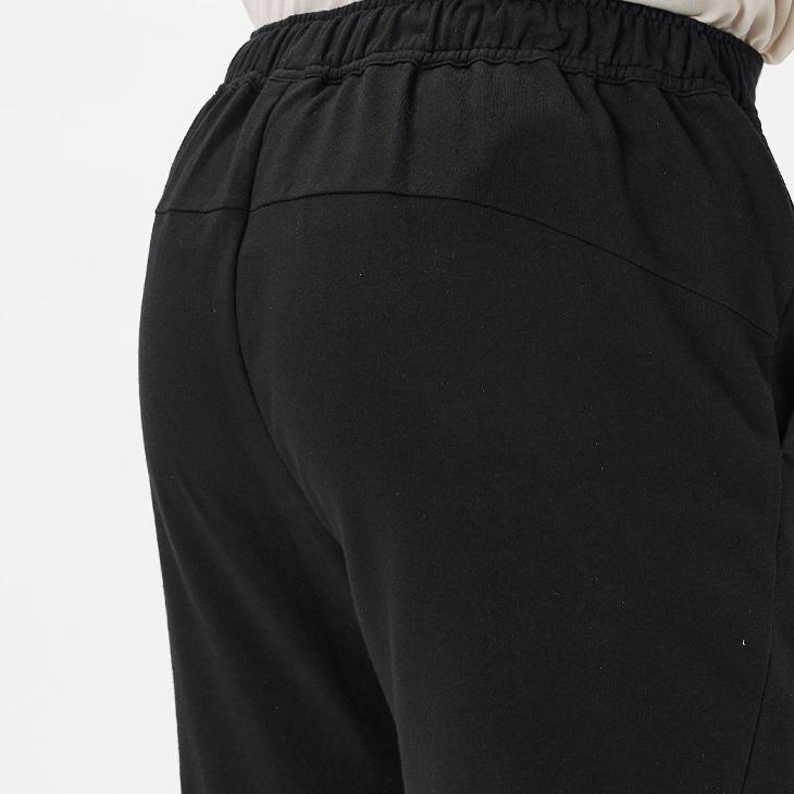 [新品未使用]カンタベリー　R+ラグビープラス　スウェットパンツ　メンズXL カンタベリー スウェットパンツ メンズ canterbury アールプラス