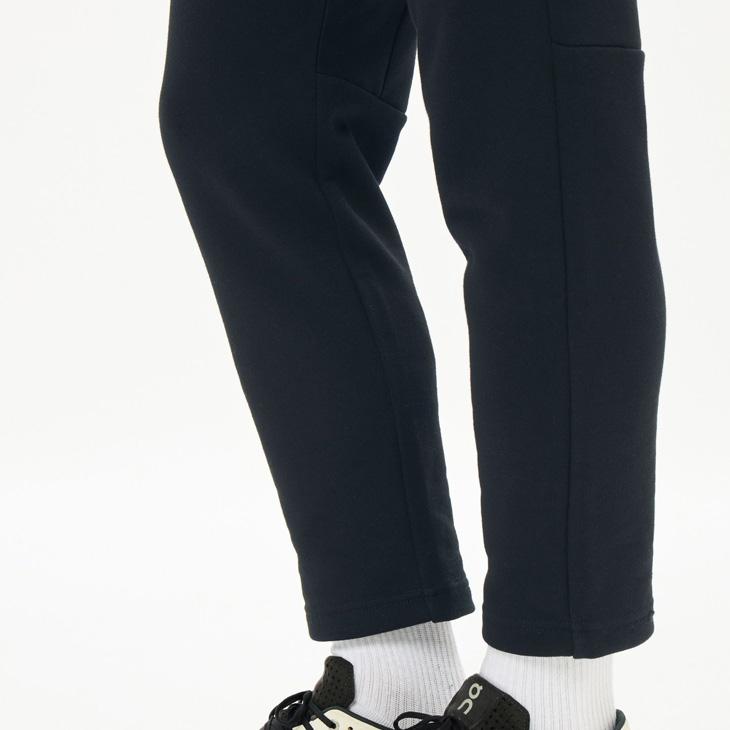 カンタベリー スウェットパンツ メンズ canterbury アールプラス カンタベリー スウェットパンツ メンズ canterbury アールプラス