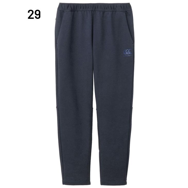 カンタベリー スウェットパンツ メンズ canterbury アールプラス カンタベリー スウェットパンツ メンズ canterbury アールプラス
