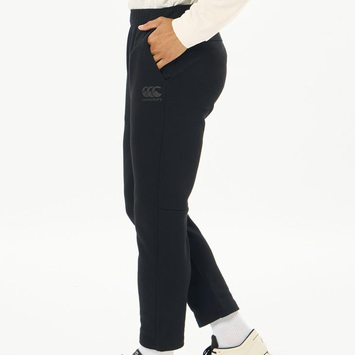 カンタベリー スウェットパンツ メンズ canterbury アールプラス カンタベリー スウェットパンツ メンズ canterbury アールプラス