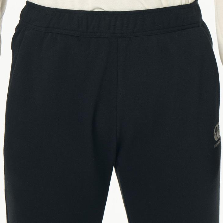カンタベリー スウェットパンツ メンズ canterbury アールプラス カンタベリー スウェットパンツ メンズ canterbury アールプラス