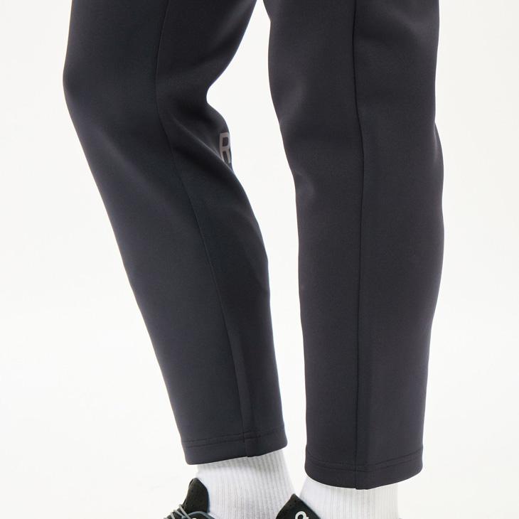 カンタベリー（Canterbury） トレーニングパンツ スウェット メンズ