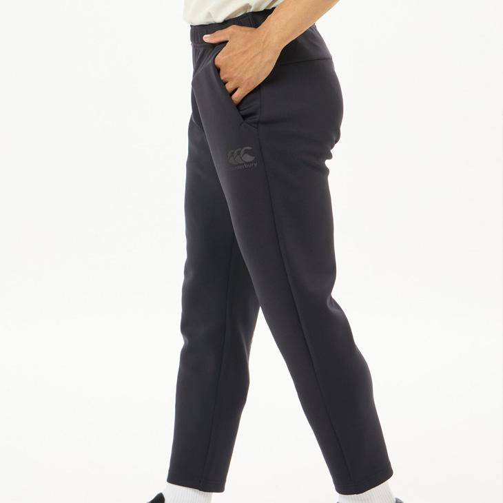 カンタベリー（Canterbury） トレーニングパンツ スウェット メンズ