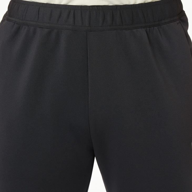 カンタベリー（Canterbury） トレーニングパンツ スウェット メンズ
