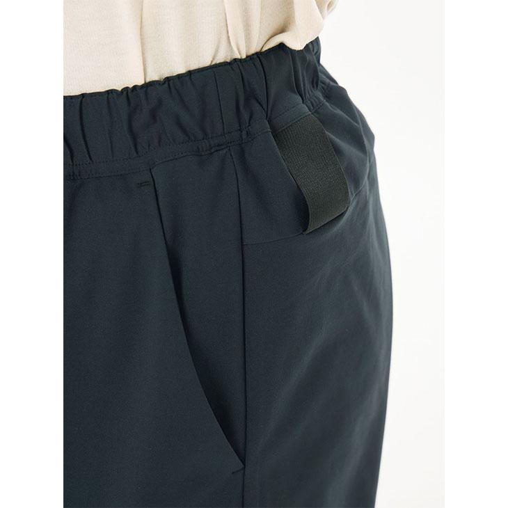 カンタベリー（Canterbury） トレーニングパンツ メンズ アールプラス