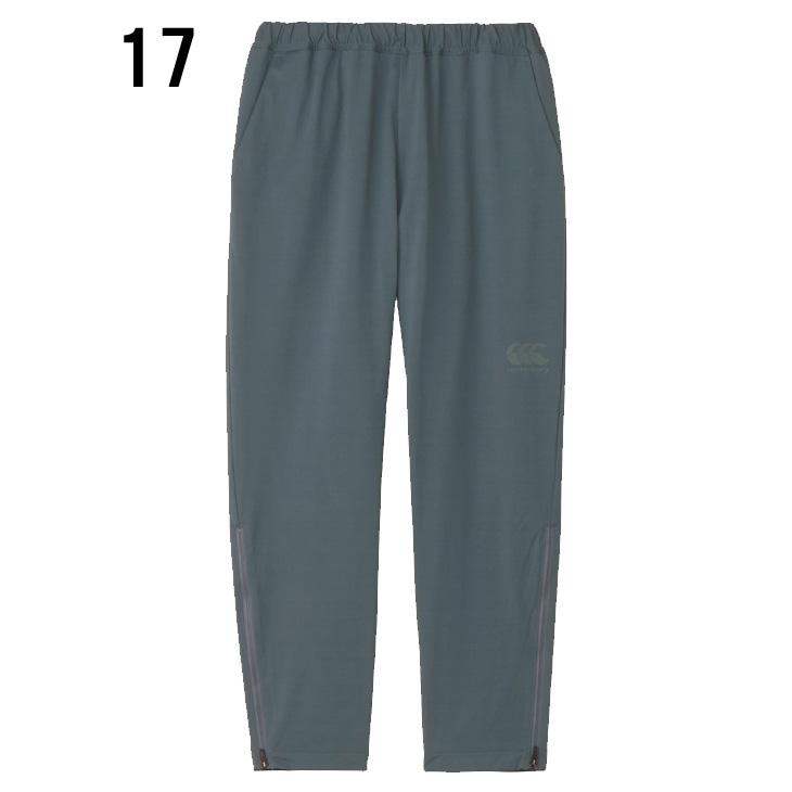 カンタベリー ビッグ 大きいサイズ 長ズボン CANTERBURY R+ デュアル パンツ ラグビー トレーニング スポーツ カジュアル ウェア RP125075B アウトレット セール カンタベリー（Canterbury） トレーニングパンツ メンズ アールプラス