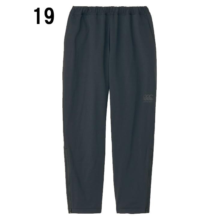 カンタベリー（Canterbury） トレーニングパンツ メンズ アールプラス