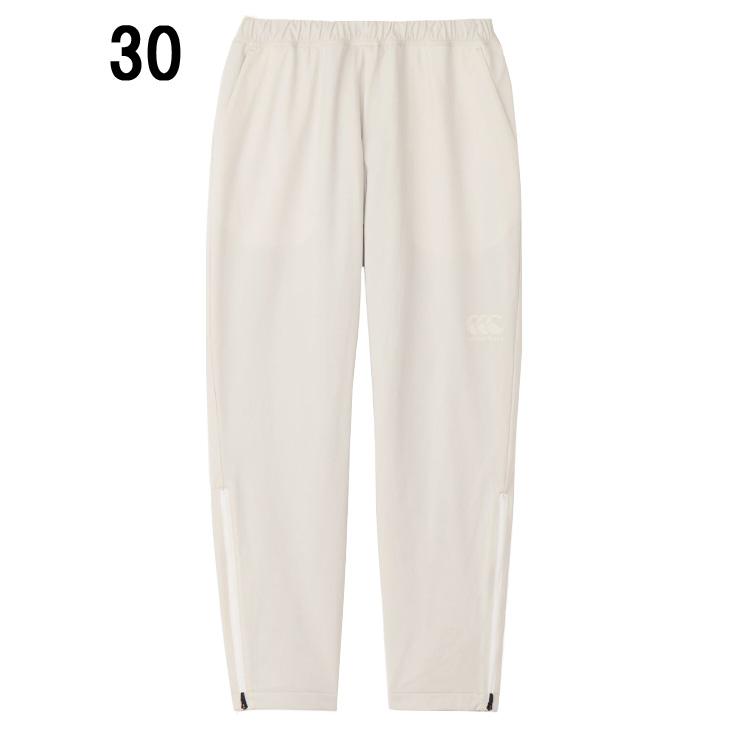 カンタベリー（Canterbury） トレーニングパンツ メンズ アールプラス