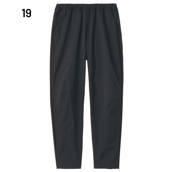 パーリィーになりました！アルベロベロ　ブラックストレッチパンツ ウィンターベロアパンツセットアップ – Darich (ダーリッチ)