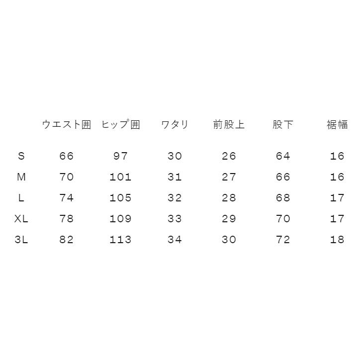カンタベリー（Canterbury） ロングパンツ メンズ アールプラス