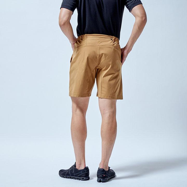 ラグビー短パン カンタベリー メンズ ラグビー ハーフパンツ RUGBY SHORTS WIDE